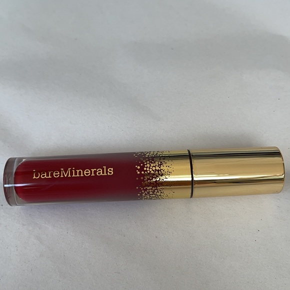 BareMinerals Duo Lipgloss and Lipliner - Picture 4 of 5